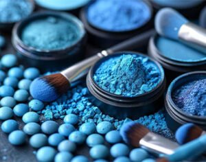 Paragen Color Paragon Colors & Chemicals – High Quality Food Pigments